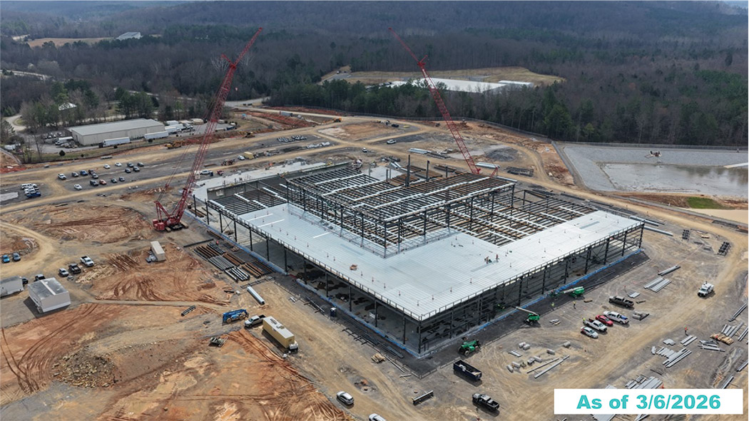 [MISSING IMAGE: ph_fuelorojectstx-4clr.jpg]