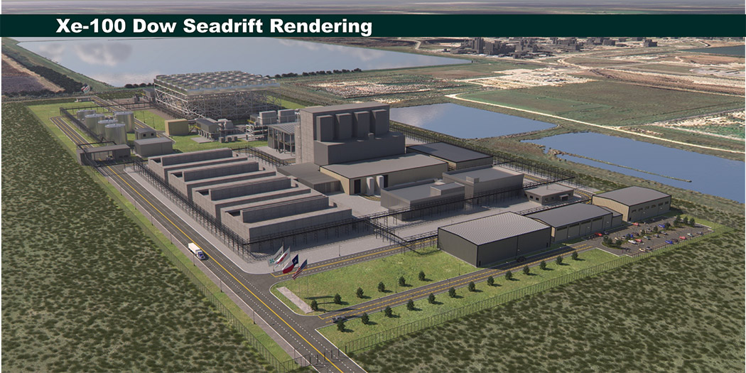 [MISSING IMAGE: ph_seadriftsite-4c.jpg]