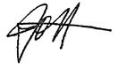 Handwerkersignature.jpg