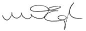 Eglinsignature.jpg