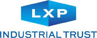LXP Logo.jpg