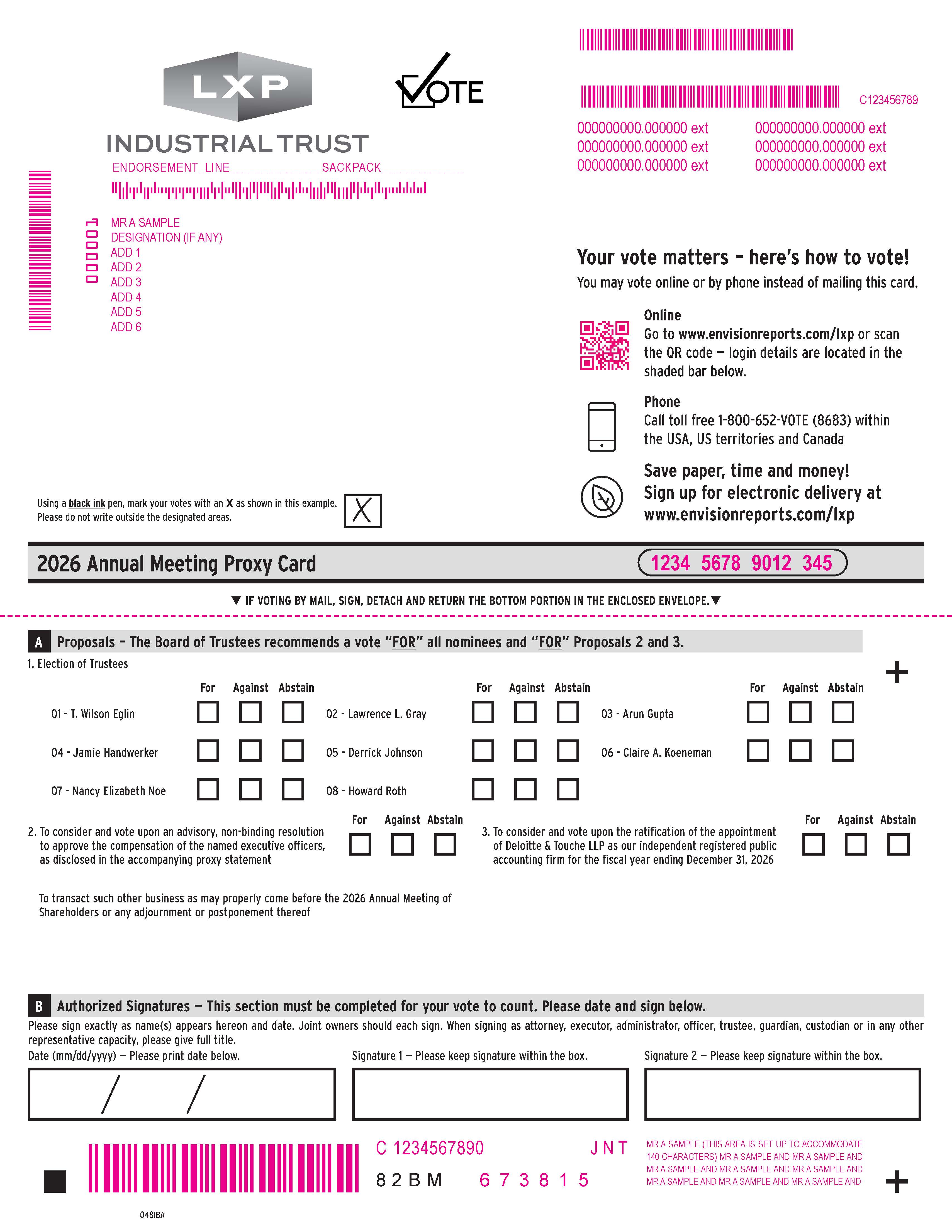 048IBA_LXP_Industrial_Common_ Proxy Card Final_Page_1.jpg