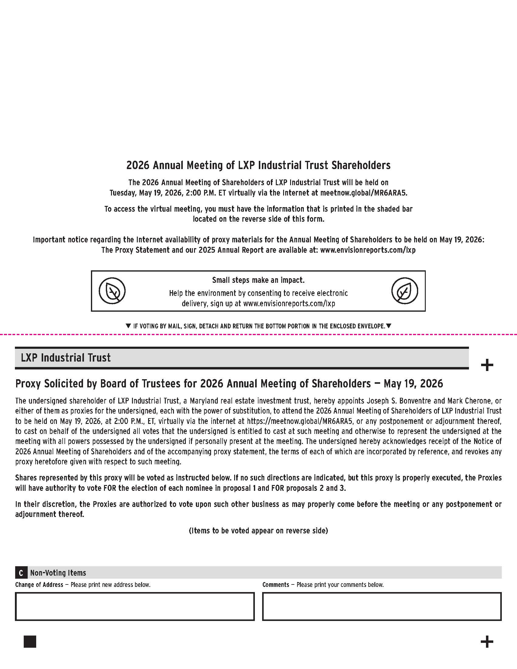 048IBA_LXP_Industrial_Common_ Proxy Card Final_Page_2.jpg