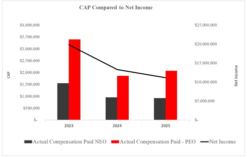CAP Net Income 4.jpg