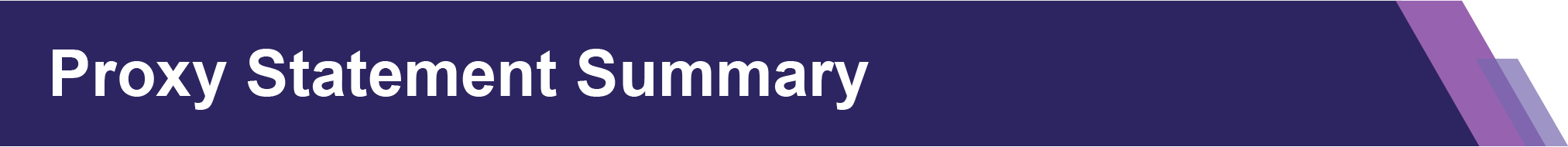 04_PROXY_T1 Banner.jpg