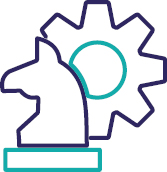 02_ZVRA_board focus.jpg