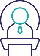 02_ZVRA_board independence.jpg