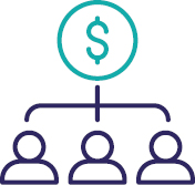 02_ZVRA_stockholder interest.jpg