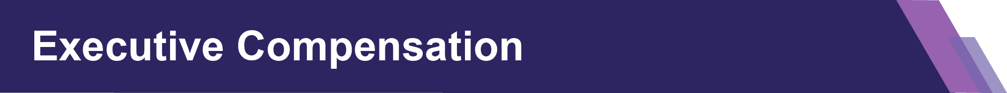 04_ZVRA_T1_Executive Compensation.jpg