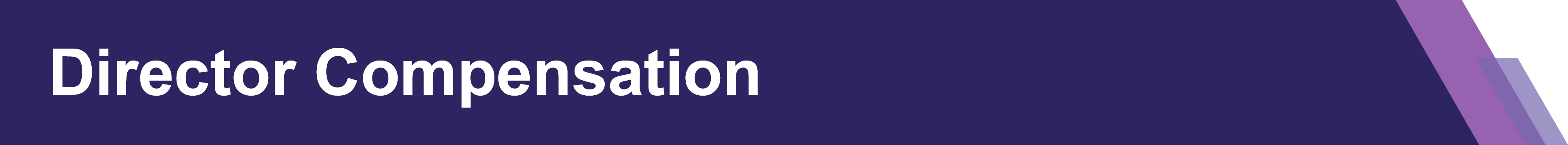 04_Director Compensation_T1 Banner.jpg