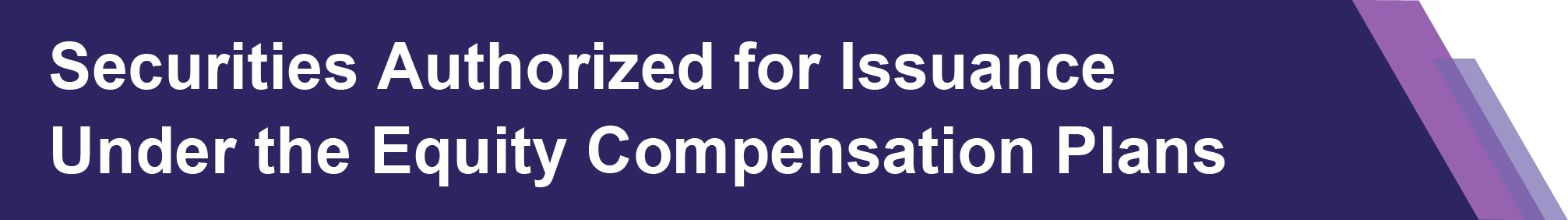 security authorized.jpg