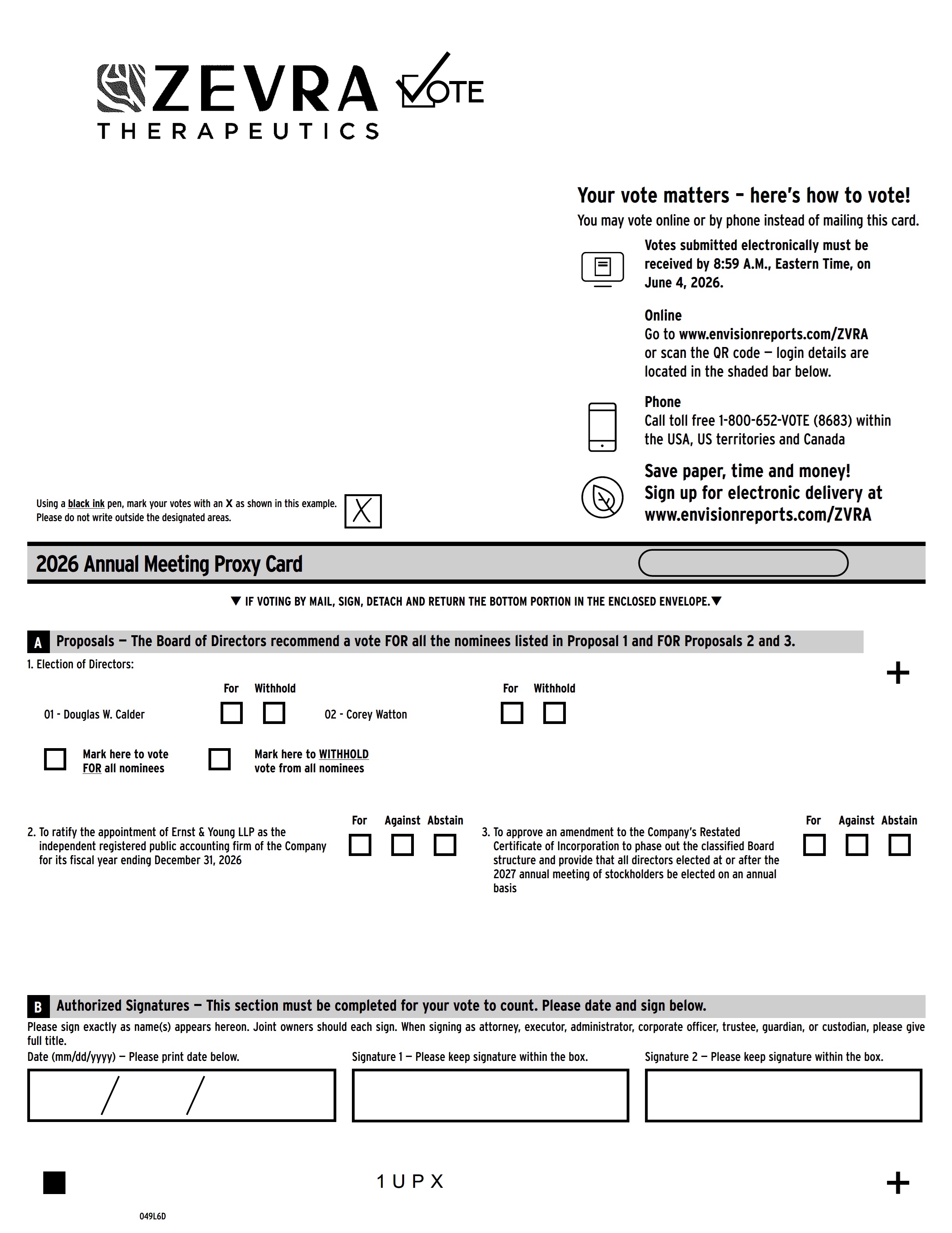 proxy card_page 1.jpg