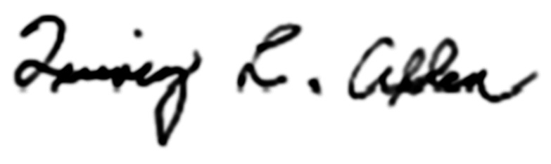 05 PRO013611_Quincy Allen.jpg