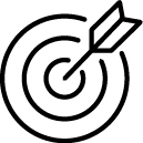 02 PRO013611_icon_key consideration_peer benchmark.jpg