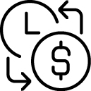 02 PRO013611_icon_key consideration_pay and performance.jpg