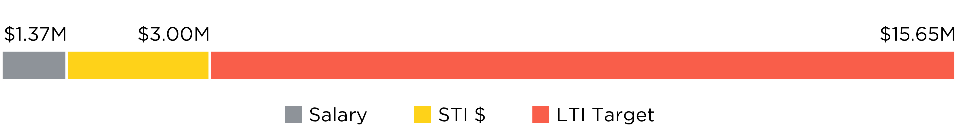 03 PRO013611_stack_target _KateJ.jpg