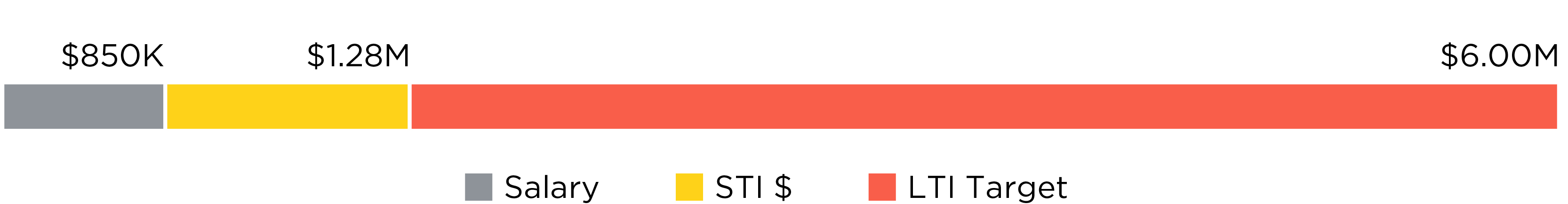 03 PRO013611_stack_target _ChristopherS.jpg