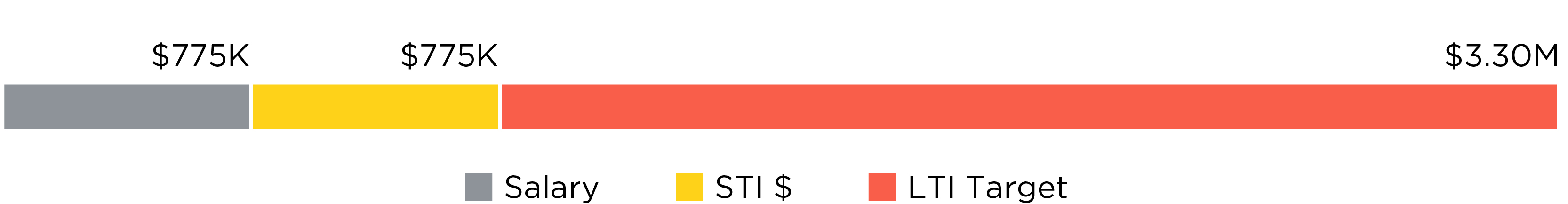 03 PRO013611_stack_target_MarkH.jpg