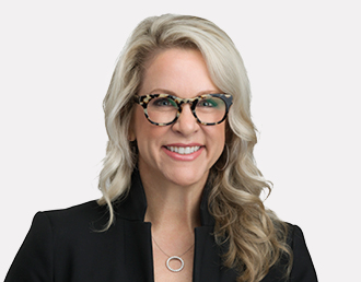 05_427760-1_Ashley Haynes Gaspar.jpg