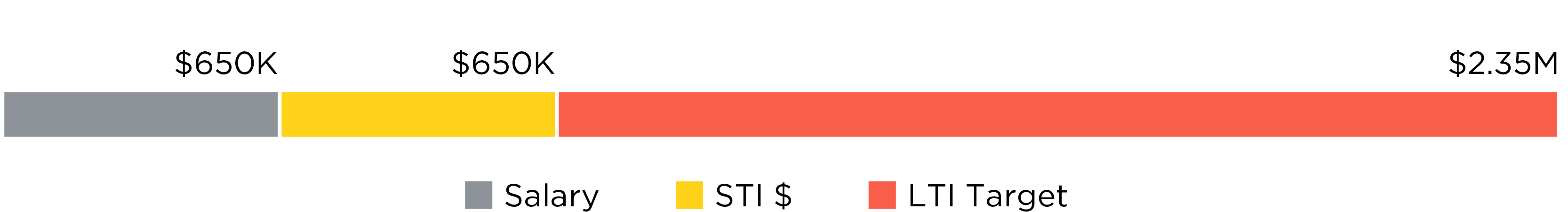 03 PRO013611_stack_target_AshleyG.jpg