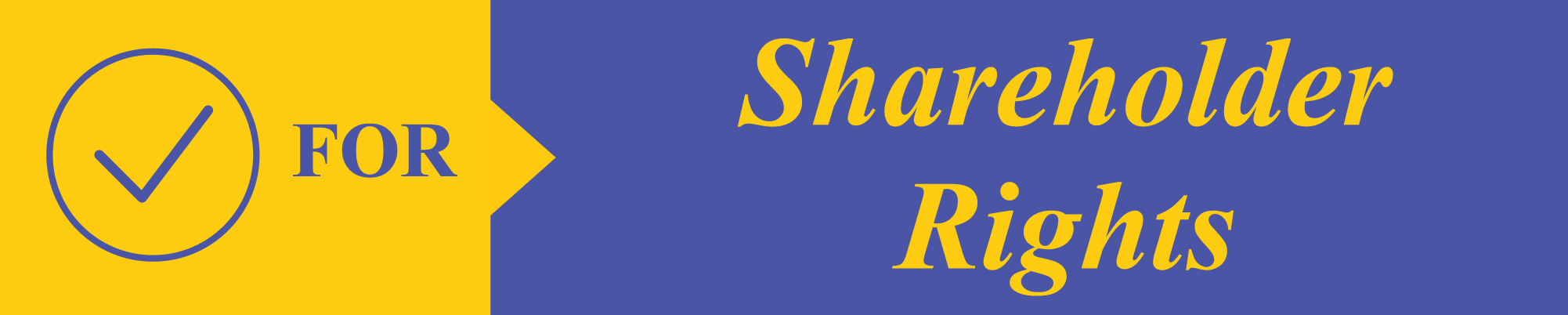 04 PRO013611_chev graphic.jpg