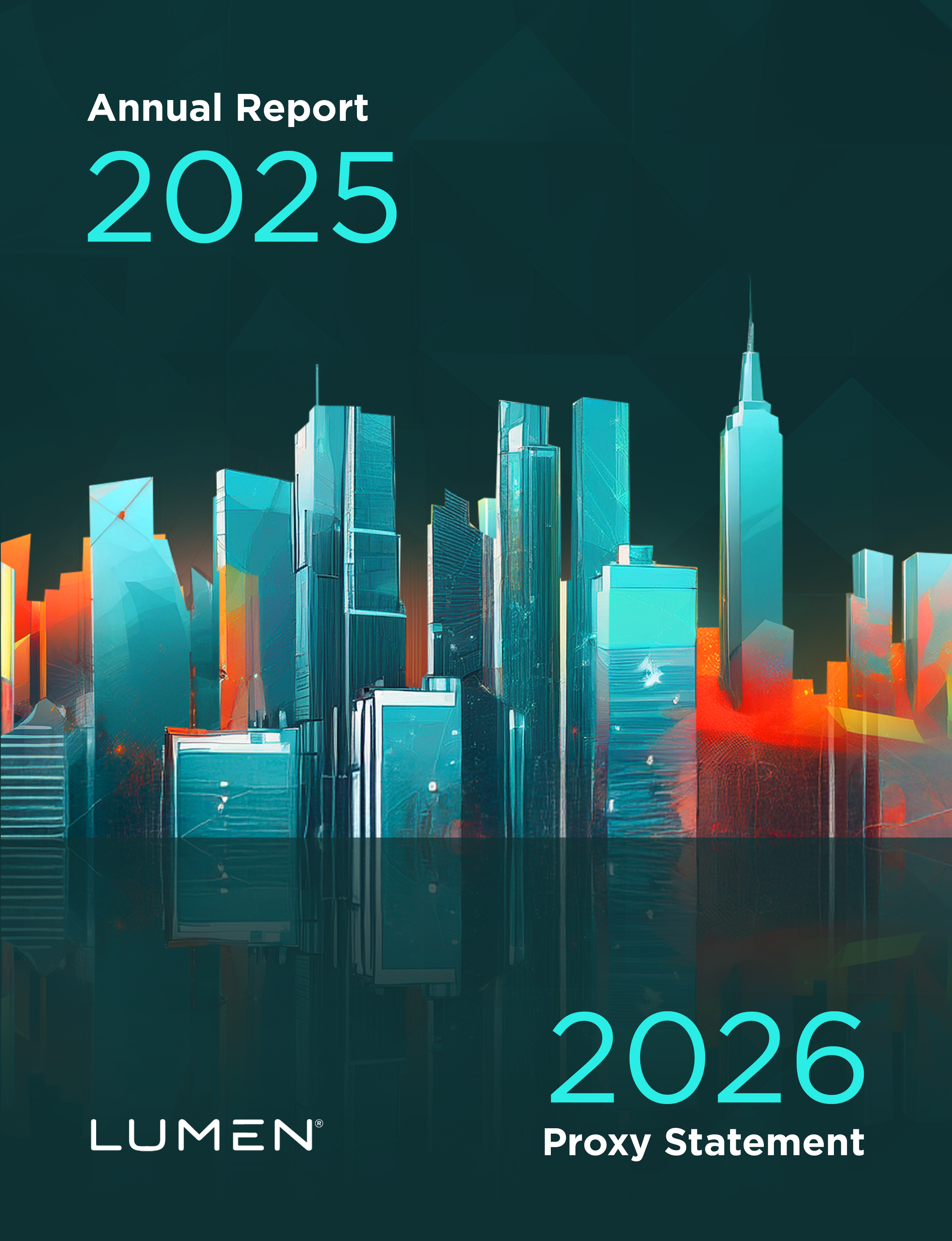 LUMN_PXY_2026_WKV_COVER2.jpg
