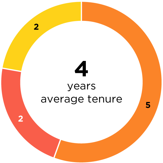 03 PRO013611_pie_board nominee_tenure.jpg