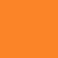 03 PRO013611_pie_board nominee_orange.jpg