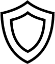 02 427760-1_icon_SECURITY-SHIELD.ai.jpg