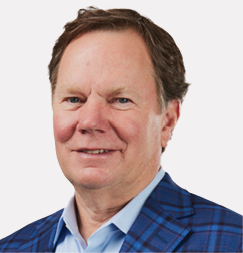 05 PRO013611_photos_board of dir_big_GlennM.jpg