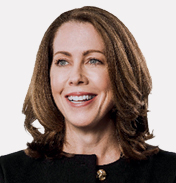 05 PRO013611_photos_board of dir_small_JohnsonK1.jpg