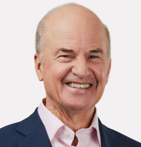 05 PRO013611_director nom_chilton.jpg