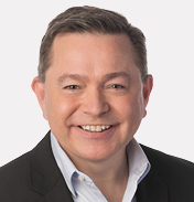 05 PRO013611_photos_board of dir_small_McmillanStephen.jpg