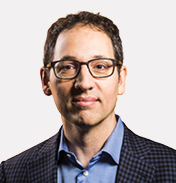 05 PRO013611_photos_board of dir_small_ChristopherCaposlla.jpg