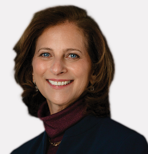 05 PRO013611_photos_board of dir_big_Goldberg.jpg