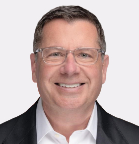 05 LUMN_photos_board of dir_small_CollinsM.jpg