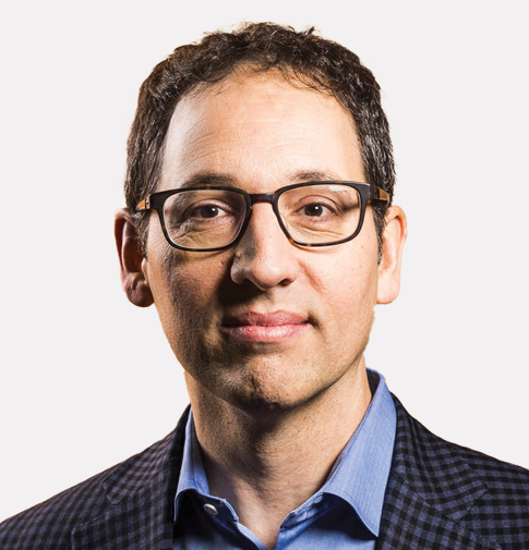 05 PRO013611_director nom_caposella.jpg