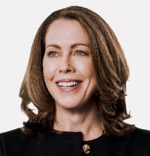 05 PRO013611_director nom_johnson.jpg