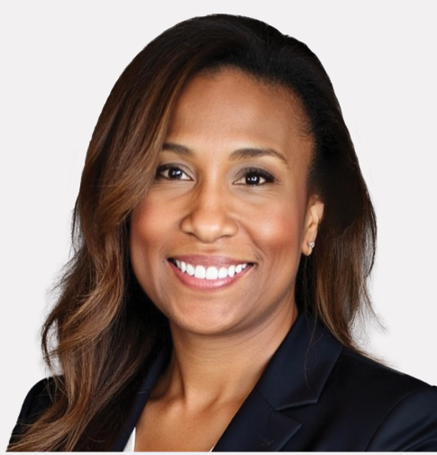 05 PRO013611_director nom_linear.jpg