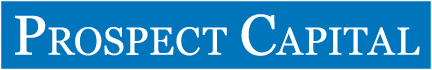 Prospect_Capital_Logo_FINAL_RGB_72dpi-6-in.jpg