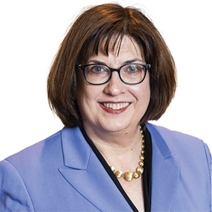 [MISSING IMAGE: ph_chandohabio-4c.jpg]