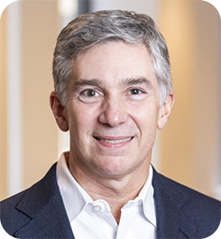 [MISSING IMAGE: ph_crawford-4c.jpg]