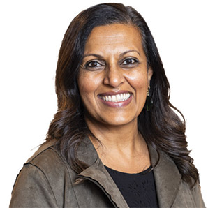 [MISSING IMAGE: ph_popenoebio-4clr.jpg]