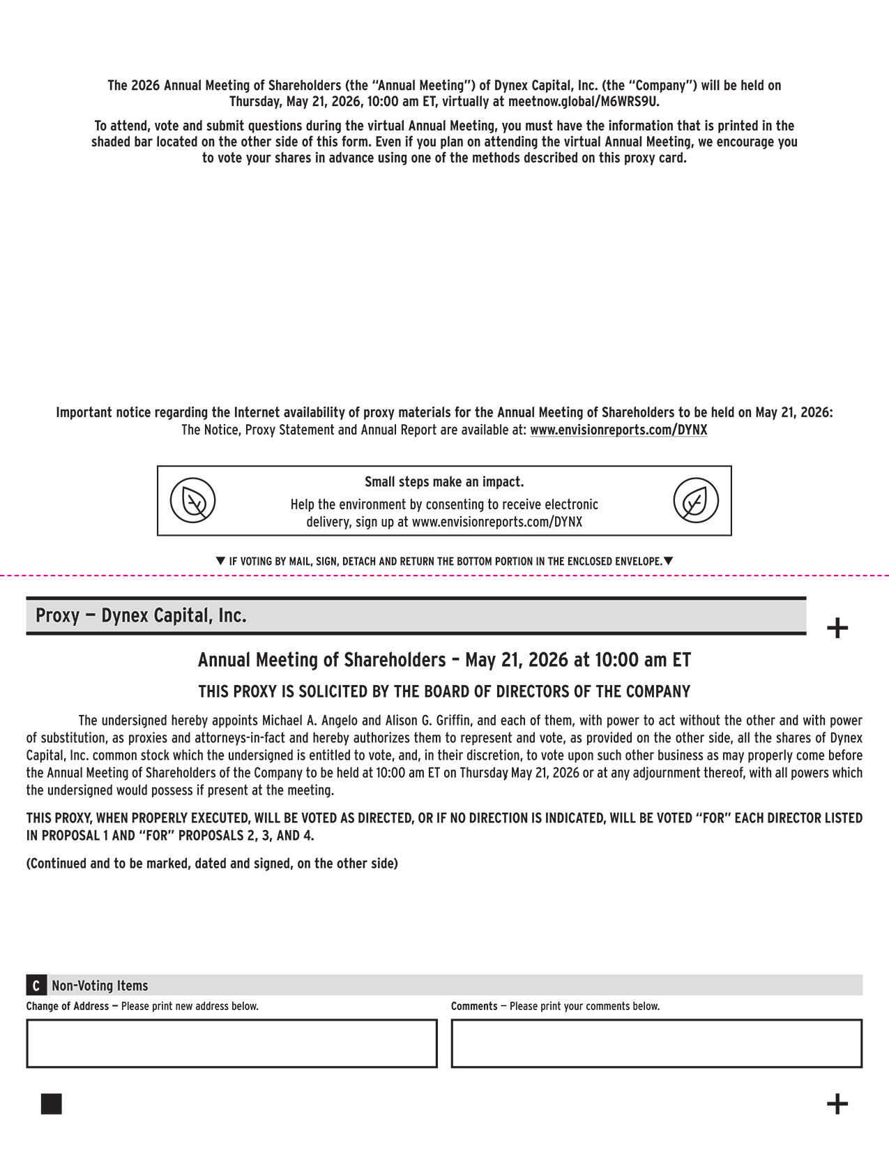 [MISSING IMAGE: px_26annualmeetingpg02-4c.jpg]