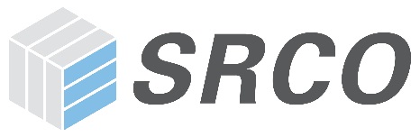 A close-up of a logo  AI-generated content may be incorrect.