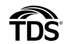 black and white logo.jpg