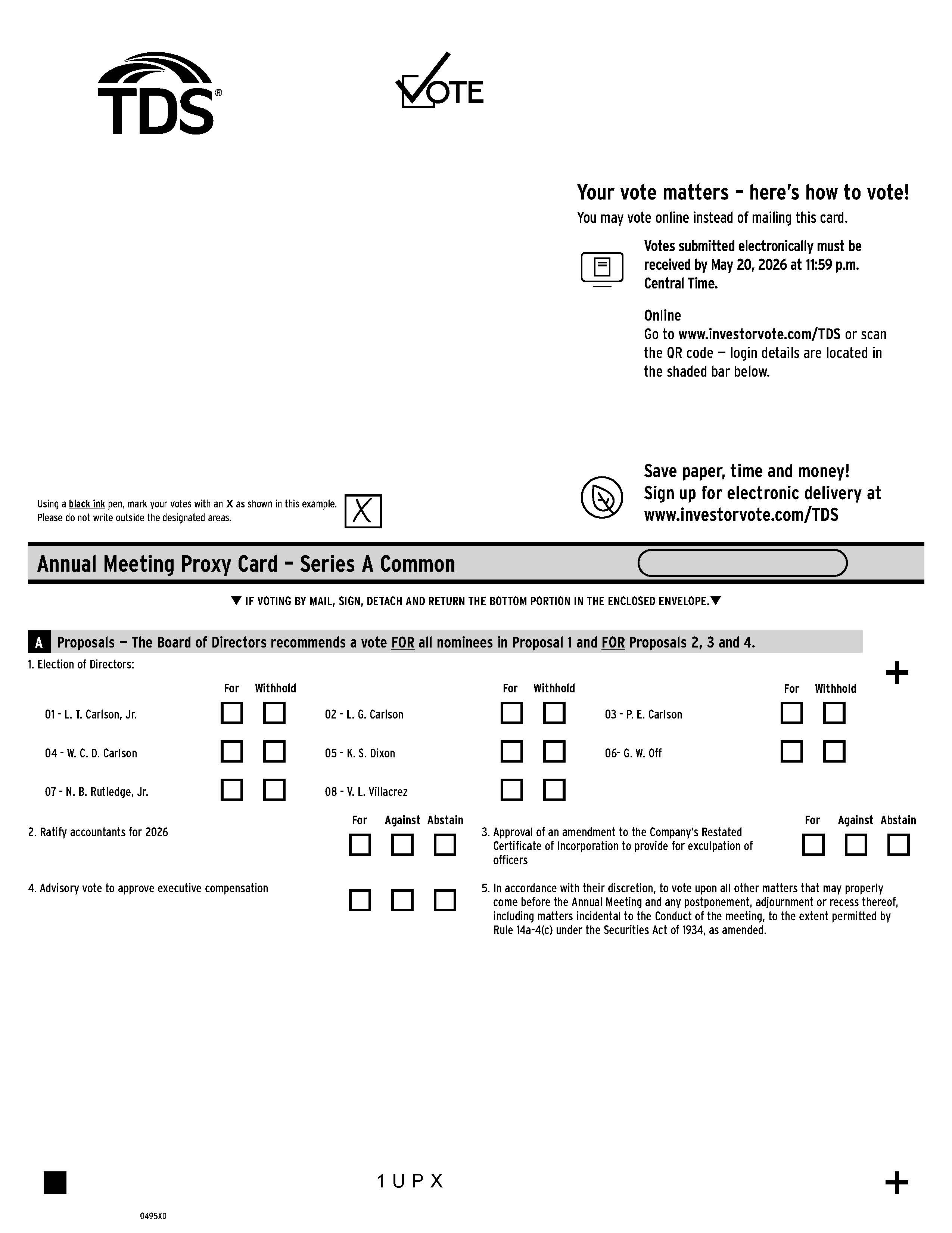 2026 TDS Series A Common Registered_Page_1.jpg