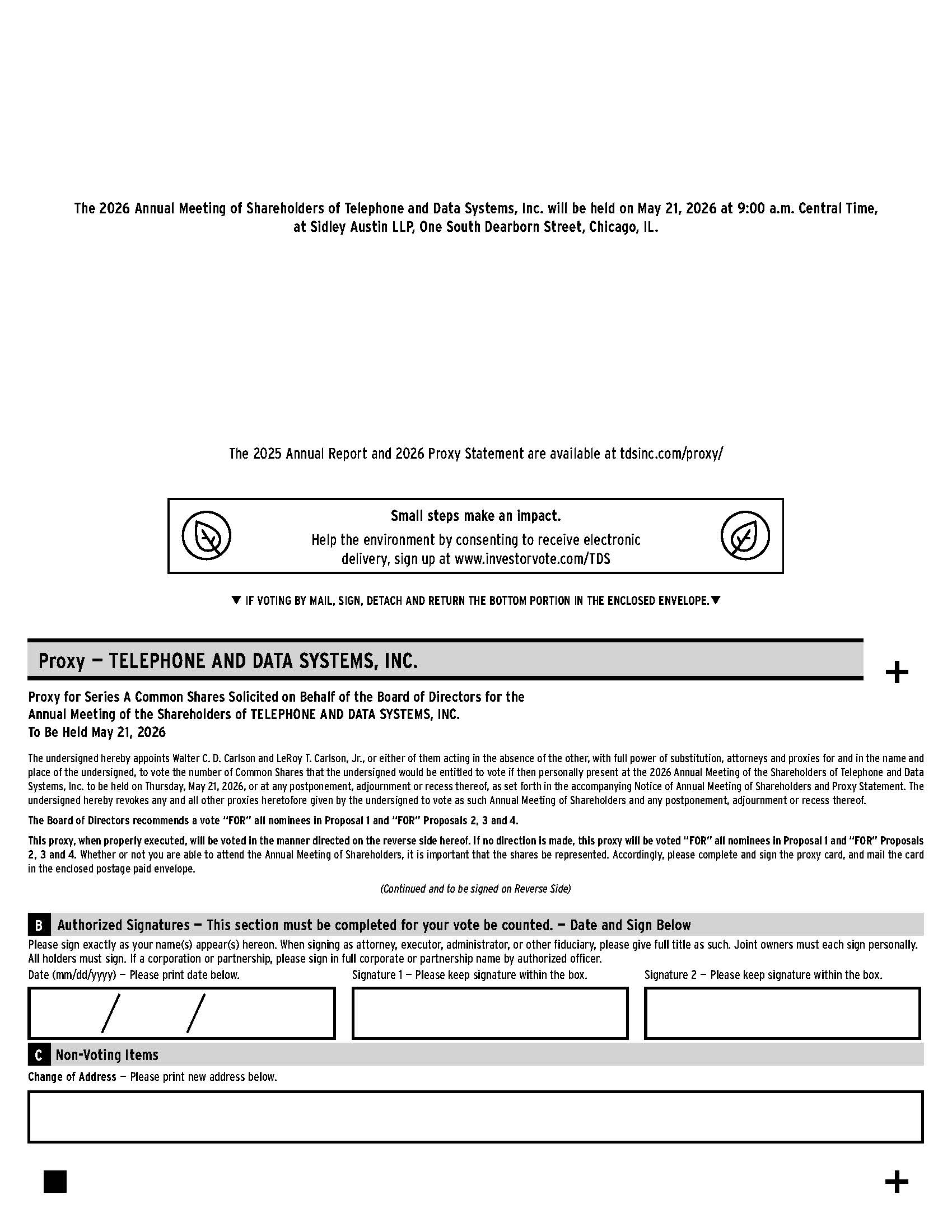 2026 TDS Series A Common Registered_Page_2.jpg