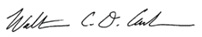 walter c d carlson signature .jpg