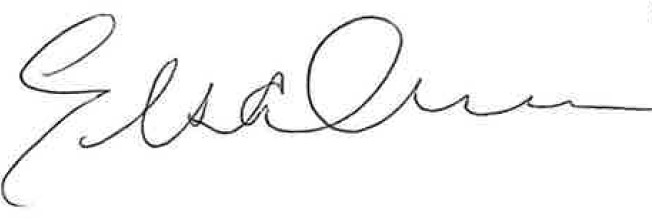 Elsa signature.jpg